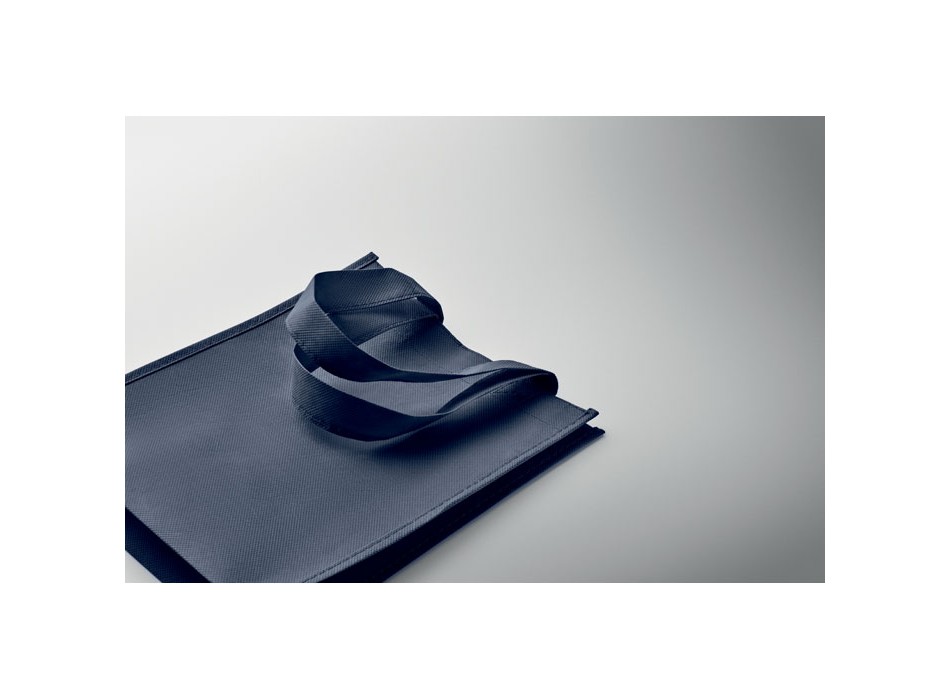 LITAS - Piccola borsa regalo in RPET FullGadgets.com