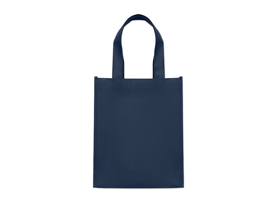 LITAS - Piccola borsa regalo in RPET FullGadgets.com