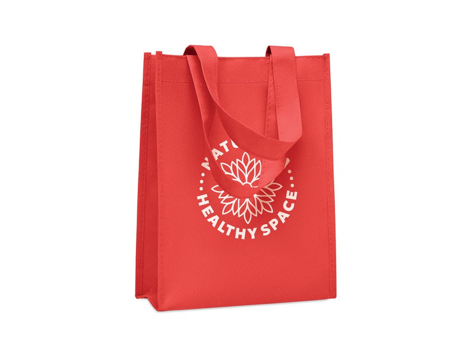 LITAS - Piccola borsa regalo in RPET FullGadgets.com