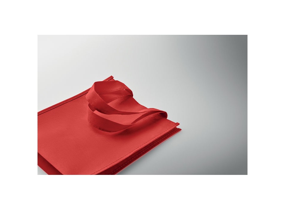 LITAS - Piccola borsa regalo in RPET FullGadgets.com