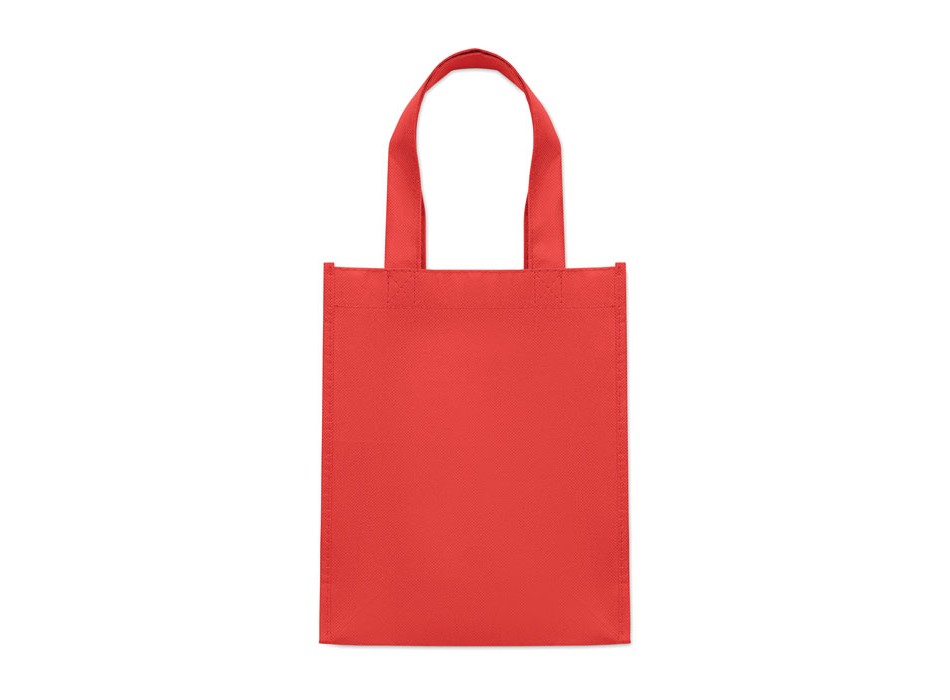 LITAS - Piccola borsa regalo in RPET FullGadgets.com