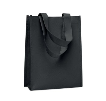 LITAS - Piccola borsa regalo in RPET FullGadgets.com