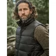 Lite Bodywarmer FullGadgets.com