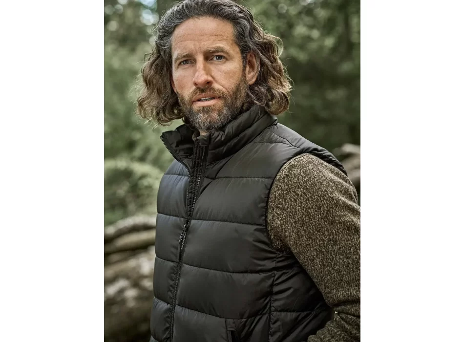 Lite Bodywarmer FullGadgets.com