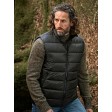 Lite Bodywarmer FullGadgets.com