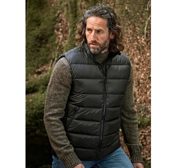 Lite Bodywarmer FullGadgets.com