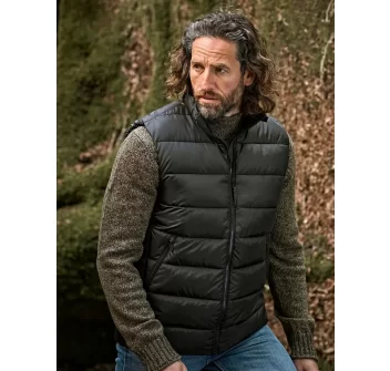 Lite Bodywarmer FullGadgets.com