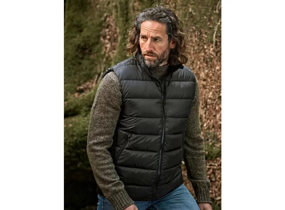 Lite Bodywarmer FullGadgets.com