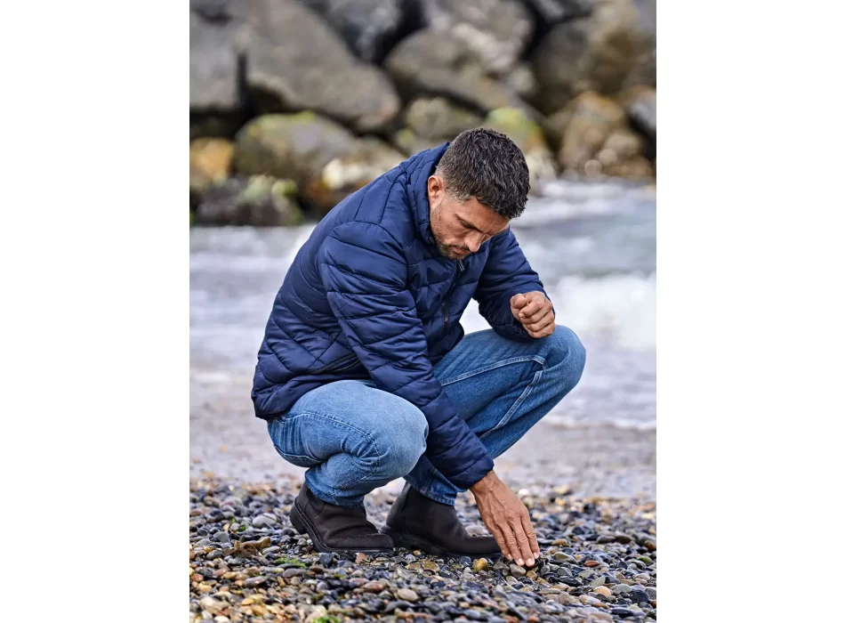 Lite Jacket FullGadgets.com