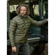Lite Jacket FullGadgets.com