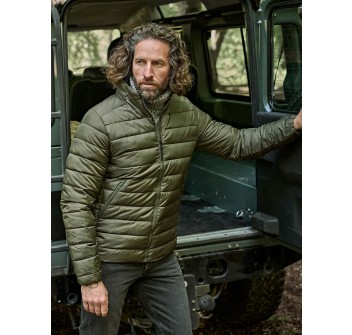 Lite Jacket FullGadgets.com