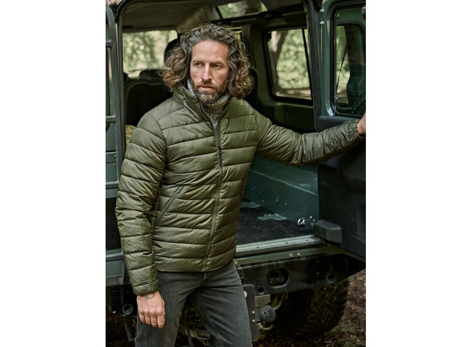 Lite Jacket FullGadgets.com