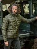Giacca Lite 100% Poliestere Personalizzabile |TEE JAYS