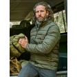 Lite Jacket FullGadgets.com