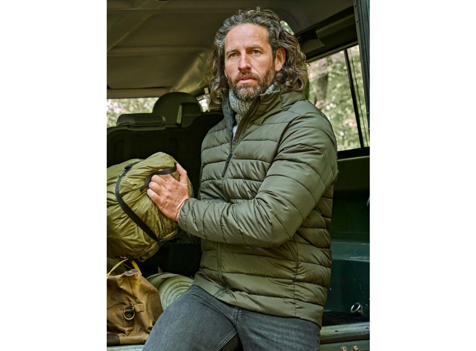 Lite Jacket FullGadgets.com