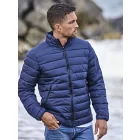 Lite Jacket FullGadgets.com