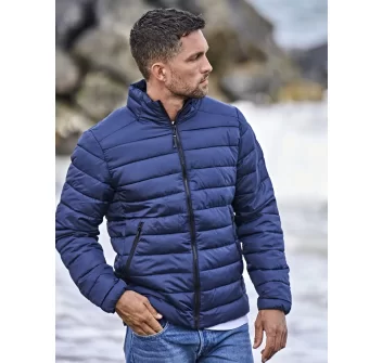 Lite Jacket FullGadgets.com