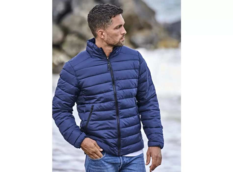 Lite Jacket FullGadgets.com