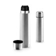 LITER. Thermos in acciaio inox 1000 mL FullGadgets.com