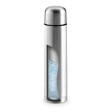 LITER. Thermos in acciaio inox 1000 mL FullGadgets.com