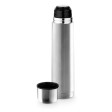 LITER. Thermos in acciaio inox 1000 mL FullGadgets.com