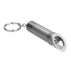 LITOP - Portachiavi , torcia in metall FullGadgets.com