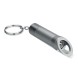LITOP - Portachiavi , torcia in metall FullGadgets.com
