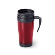 LIVE. Tazza da viaggio in PP 420 mL FullGadgets.com