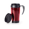 LIVE. Tazza da viaggio in PP 420 mL FullGadgets.com