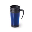 LIVE. Tazza da viaggio in PP 420 mL FullGadgets.com