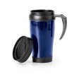 LIVE. Tazza da viaggio in PP 420 mL FullGadgets.com