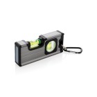 Livella con righello, media FullGadgets.com