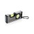 Livella con Righello, Media Personalizzabile