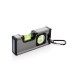 Livella con righello, media FullGadgets.com