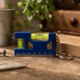 Livella Indira | Riciclato | Magnetica FullGadgets.com