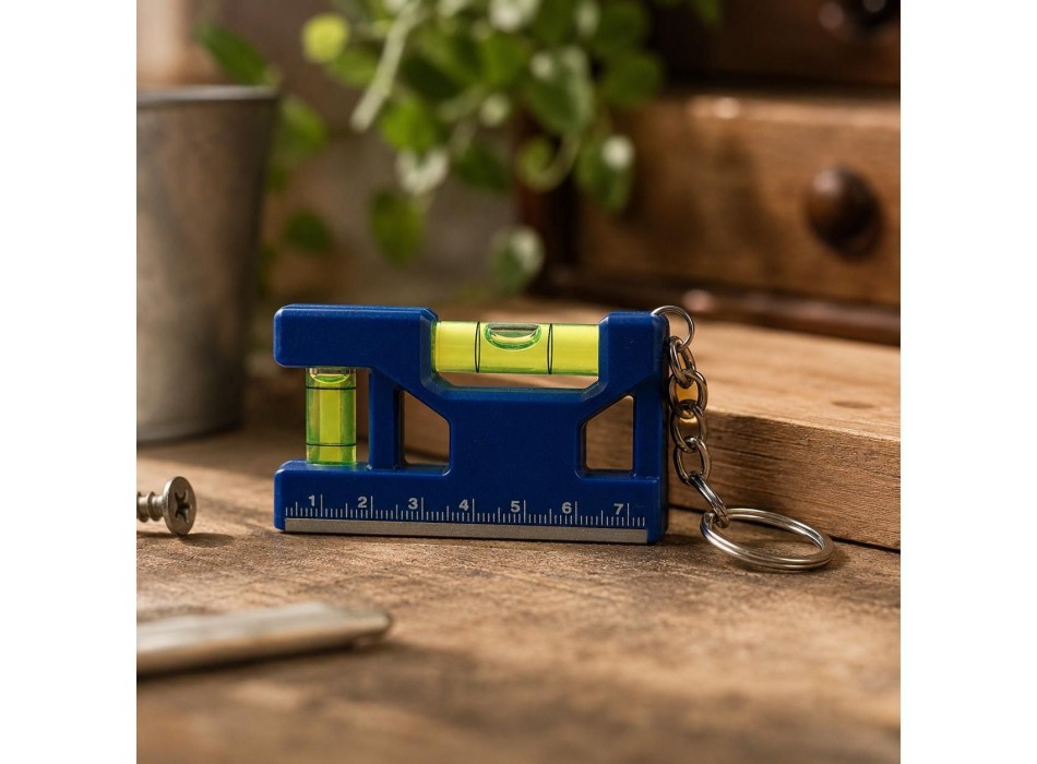 Livella Indira | Riciclato | Magnetica FullGadgets.com