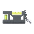 Livella Indira | Riciclato | Magnetica FullGadgets.com