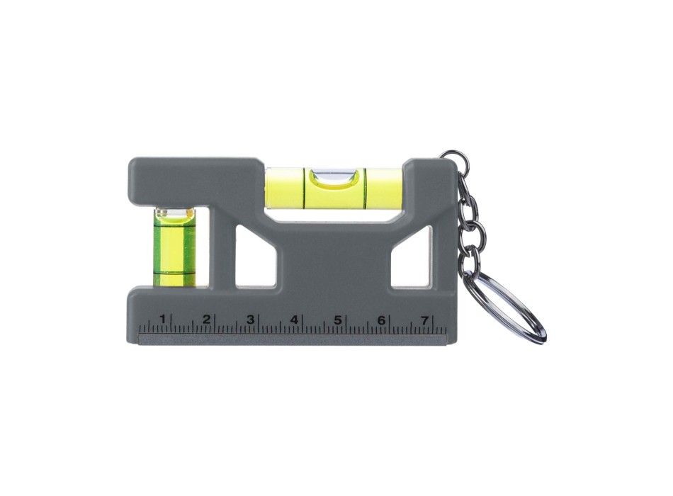Livella Indira | Riciclato | Magnetica FullGadgets.com