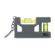 Livella Indira | Riciclato | Magnetica FullGadgets.com