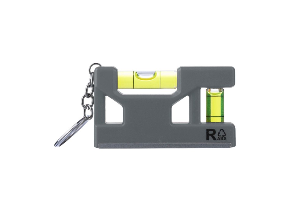 Livella Indira | Riciclato | Magnetica FullGadgets.com