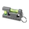 Livella Indira | Riciclato | Magnetica FullGadgets.com