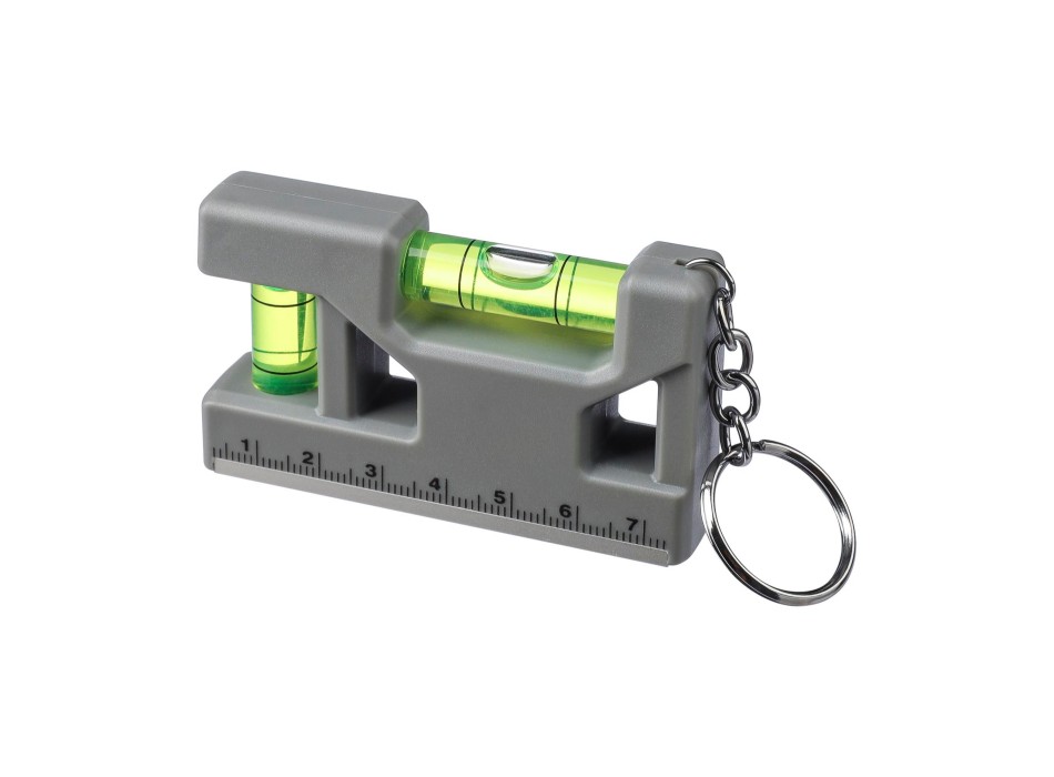Livella Indira | Riciclato | Magnetica FullGadgets.com