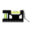 Livella Indira | Riciclato | Magnetica FullGadgets.com