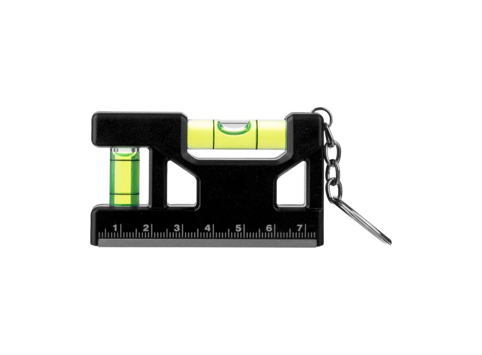 Livella Indira | Riciclato | Magnetica FullGadgets.com