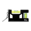 Livella Indira | Riciclato | Magnetica FullGadgets.com