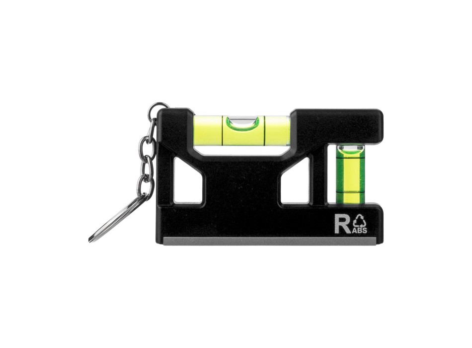 Livella Indira | Riciclato | Magnetica FullGadgets.com