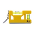 Livella Indira | Riciclato | Magnetica FullGadgets.com