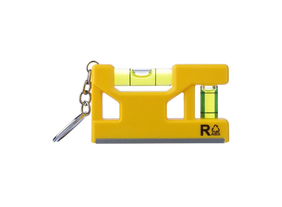Livella Indira | Riciclato | Magnetica FullGadgets.com