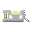 Livella Indira | Riciclato | Magnetica FullGadgets.com