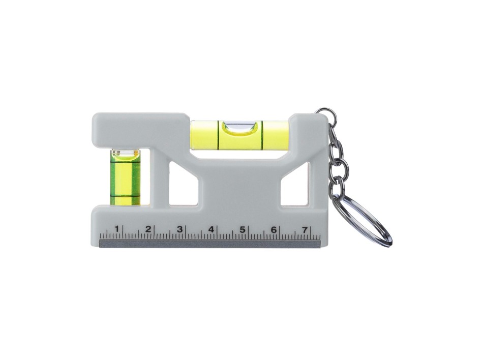 Livella Indira | Riciclato | Magnetica FullGadgets.com